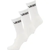 Vans Socken M CLASSIC CREW herren