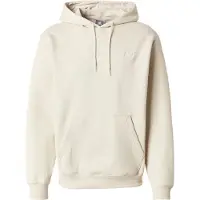 New Balance Herren Kapuzensweat Sport Essentials Fleece Hoodie