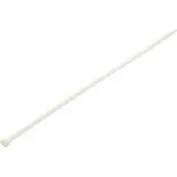 TRU COMPONENTS Lösbarer Kabelbinder