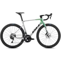 Bh Rs1 3.5 105 2026 Rennrad