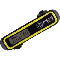 Pieps - Neigungsmesser - 30Deg Plus Xt II - Gelb