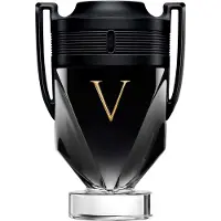 Rabanne Invictus Victory Eau de Parfum Extrême 100 ml