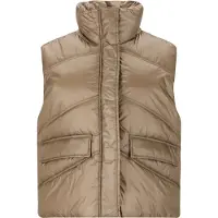 Athlecia Damen Weste Chica W Vest