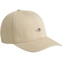 Gant 9900110 Shield Kappe