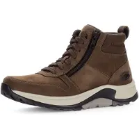 Gabor Rollingsoft Herren Schnürboots 42