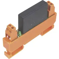 Appoldt Halbleiterrelais 1 St. CMX60D2