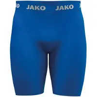 Jako Kinder Unterhose Short Tight Function