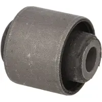 LEMFOERDER Lagerung, Lenker 26104 01