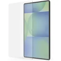 Hama Premium" für Samsung Galaxy Tab S10 FE 10.9