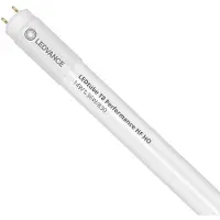 Ledvance LED TUBE T8 HF P 1200 mm 14W 830