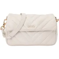 Liu Jo Lunny Umhängetasche XS 22 cm