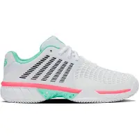 K-Swiss Express Light 3 Hb Sandplatzschuhe