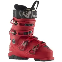 Rossignol Alltrack 80 Junior Junior-alpinskistiefel
