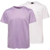 Hi-tec Kindertrikot Jodin (x2)