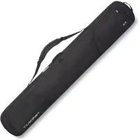 Dakine Skitasche Tram Ski Bag Black 190 cm