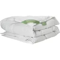 Castella All Year Bettdecke Sirius Daunen-140 x 220 cm