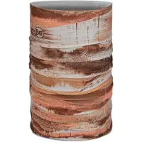 Buff Schal Original EcoStretch
