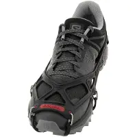Kahtoola | EXOspikes | Trailrunning-Schneespikes