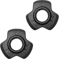 Black Diamond Schutz für Skistöcke klein (x2)