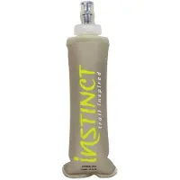 Instinct Trail Instinkt | Hydracell 250 | Weiche Flasche | 250 ml