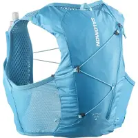 Salomon Active Skin 4l Trinkweste