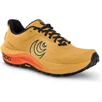 Topo Athletic Trail-Schuhe MTN Racer 4