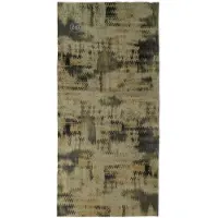 Buff | Krawatten | Coolnet UV-Druck
