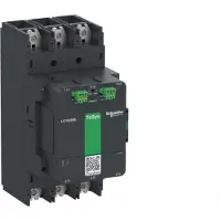 Schneider Electric SCHNEIDER ELECT LC1G500LSEA