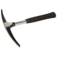 Calvin Klein Mörtelhacke T4234