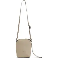 Urth Fototasche Andesite Pouch 2L Sand