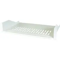 Efbe-Schott EFB Elektronik EFB-Elektronik - Rack - Regal - Grau, RAL 7035