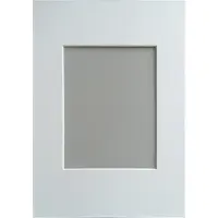 Walther design Passepartouts