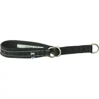 Hurtta Casual Estrang Eco Hundehalsband