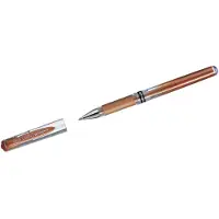 Faber-Castell Gelroller