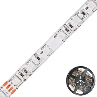 EVN LED-Stripe