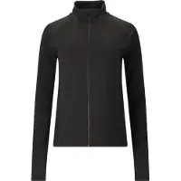 Athlecia Damen Rolli