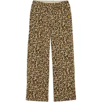 We fashion Trouser Multi-coloured Größe: 164 | Nachtwäsche Outlet | kids