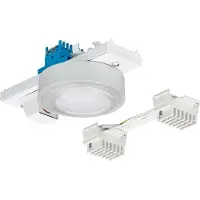 Philips Interact