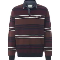 Babista Sweatshirt "Sweatshirt TARON"