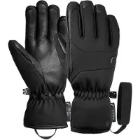 Reusch Mesa R-tex XT black (7700) 7