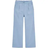 We fashion Trouser Lavender Größe: 170 | Nachtwäsche Outlet | kids