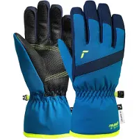 Reusch Wonder R-tex Xt Handschuhe