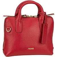 PICARD - Java 1297 Lipstick - Henkeltasche , 2.4 l