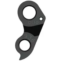 Pilo D936 Cannondale Schaltauge