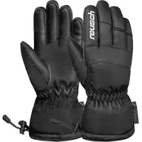 Reusch Fingerhandschuhe Charlie R-TEX XT Junior