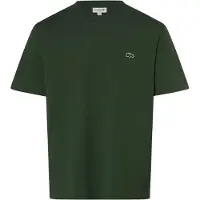 Lacoste T-Shirt TH7318 Herren Green-6