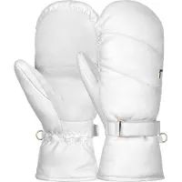 Reusch Fäustlinge Perla Mitten
