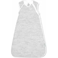 Ingenuity Schlafsack Ingenuity für 6-18 Monate