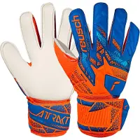 Reusch Kinder Handschuhe Attrakt Solid Junior