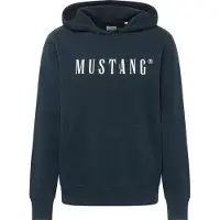 Mustang Sweatshirt "Herren Style Bronson"